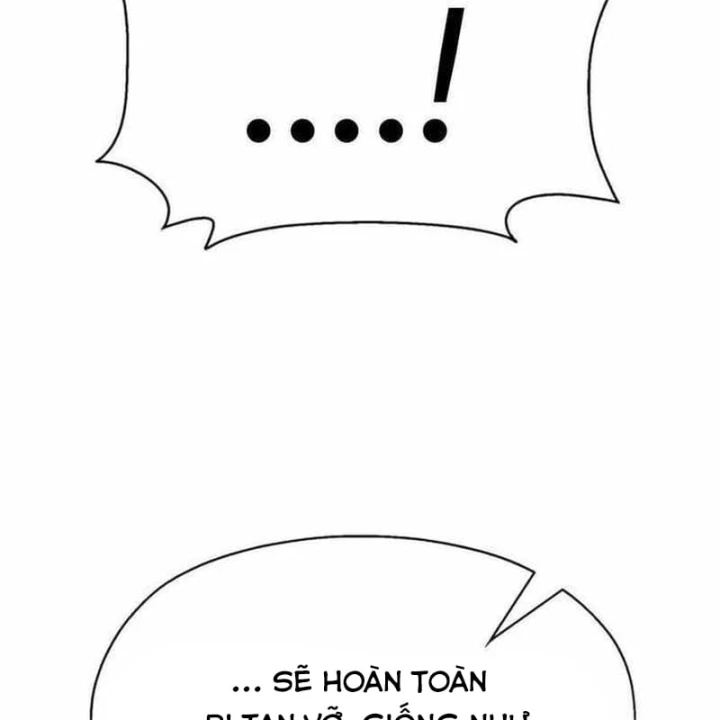 Phối Sắc Giả Chapter 29 - 38