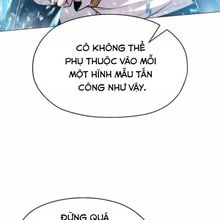Phối Sắc Giả Chapter 29 - 40