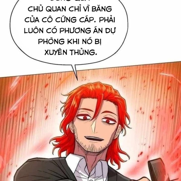 Phối Sắc Giả Chapter 29 - 41