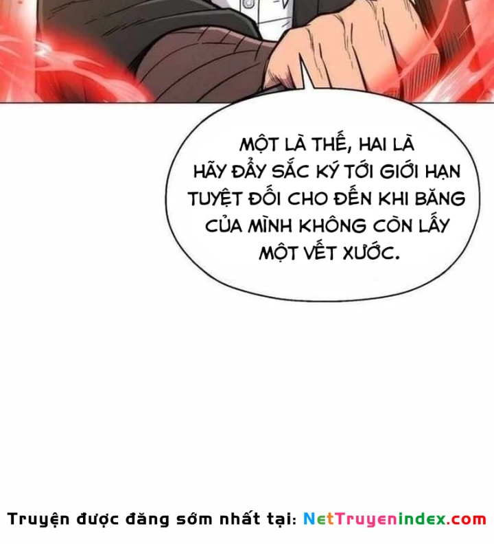 Phối Sắc Giả Chapter 29 - 42