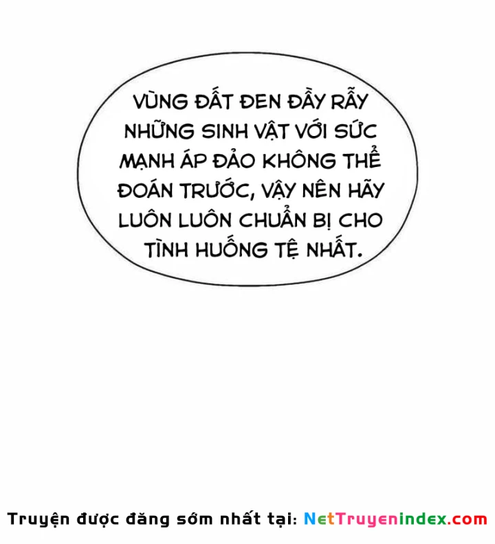 Phối Sắc Giả Chapter 29 - 43