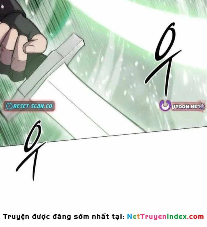 Phối Sắc Giả Chapter 29 - 45