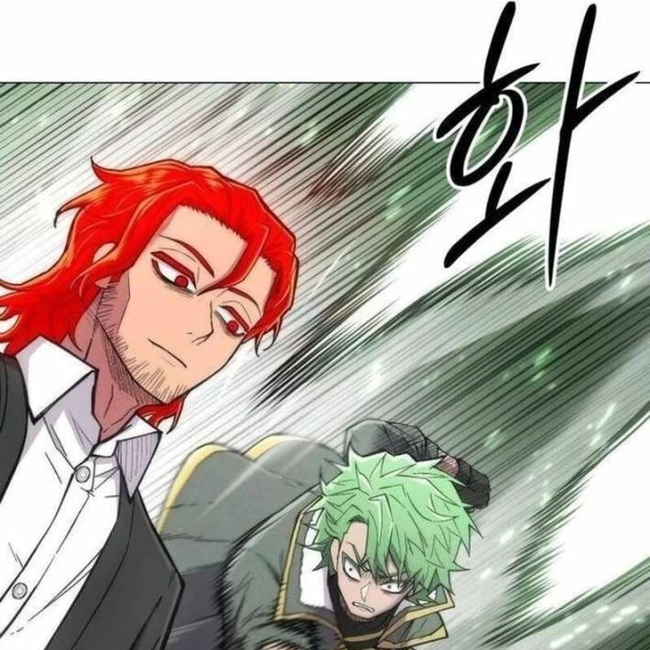 Phối Sắc Giả Chapter 29 - 47