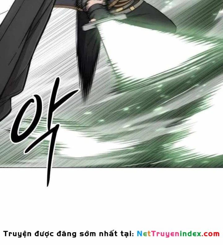 Phối Sắc Giả Chapter 29 - 48