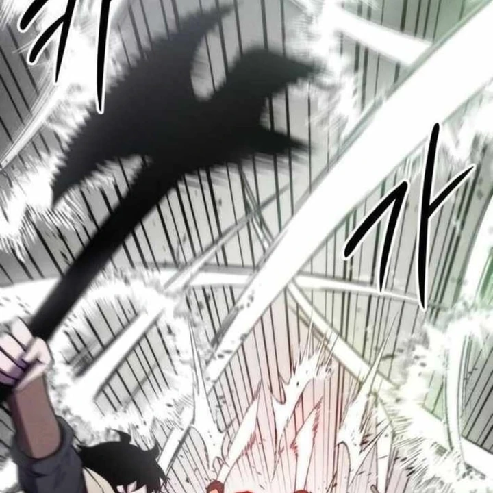 Phối Sắc Giả Chapter 29 - 52