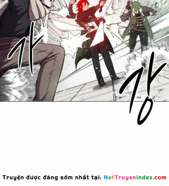 Phối Sắc Giả Chapter 29 - 53