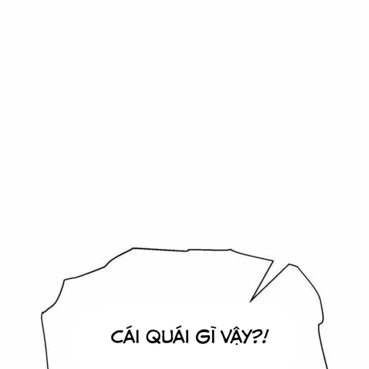 Phối Sắc Giả Chapter 29 - 56