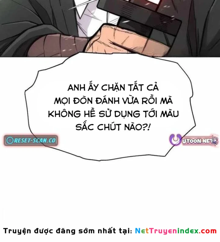 Phối Sắc Giả Chapter 29 - 58