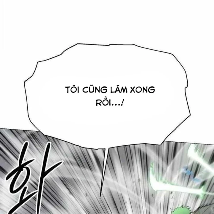 Phối Sắc Giả Chapter 29 - 59