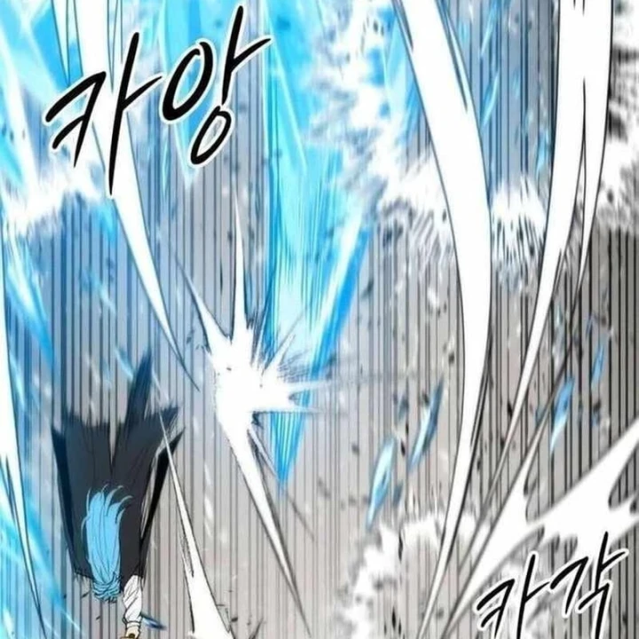 Phối Sắc Giả Chapter 29 - 62