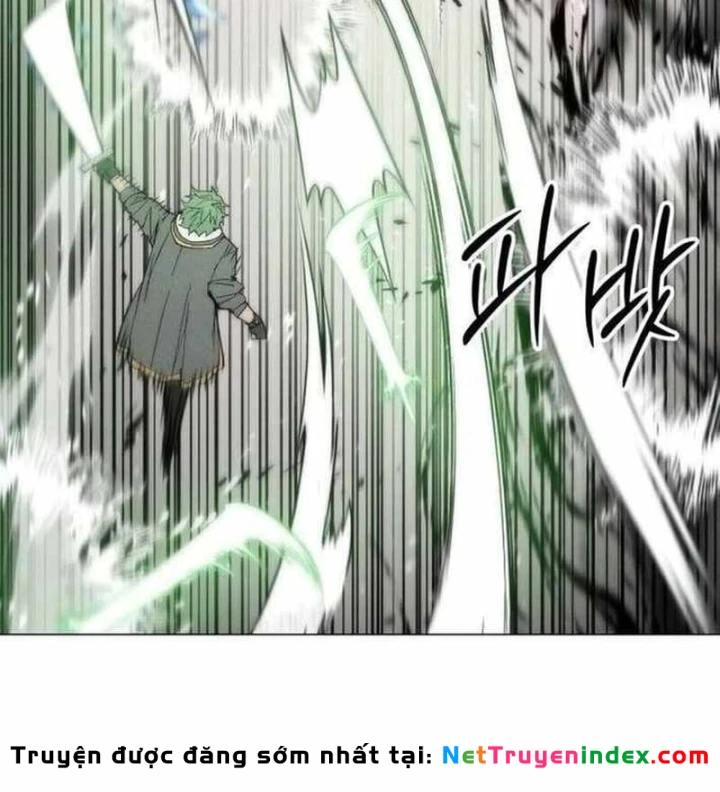 Phối Sắc Giả Chapter 29 - 64