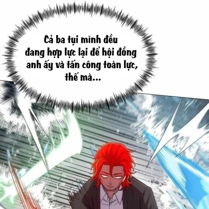 Phối Sắc Giả Chapter 29 - 68
