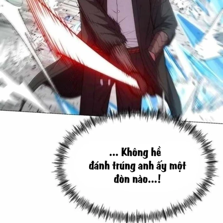 Phối Sắc Giả Chapter 29 - 69