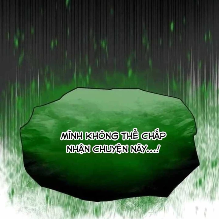 Phối Sắc Giả Chapter 29 - 74