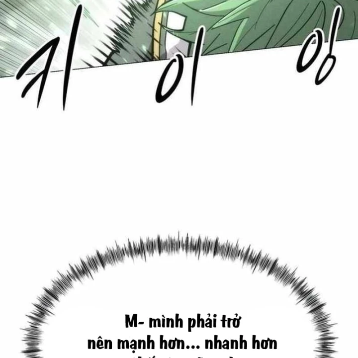 Phối Sắc Giả Chapter 29 - 76