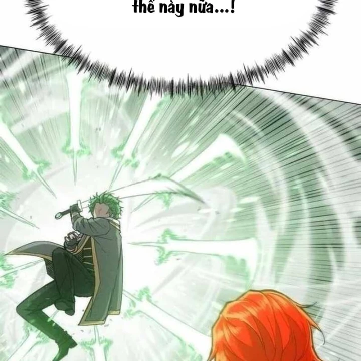 Phối Sắc Giả Chapter 29 - 77