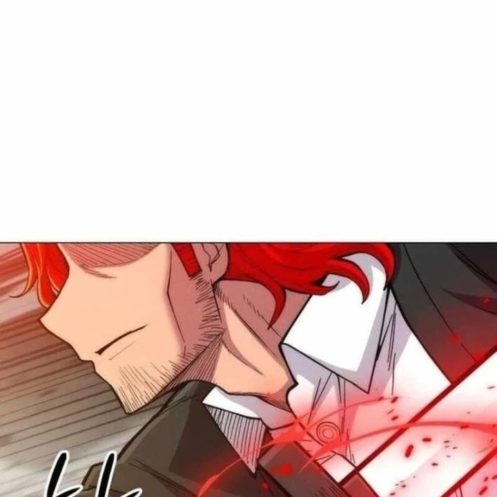 Phối Sắc Giả Chapter 29 - 81