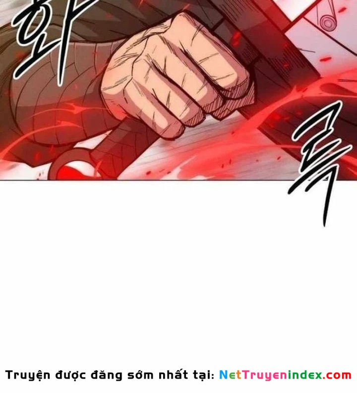 Phối Sắc Giả Chapter 29 - 82