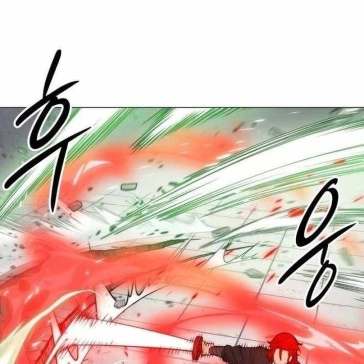 Phối Sắc Giả Chapter 29 - 83