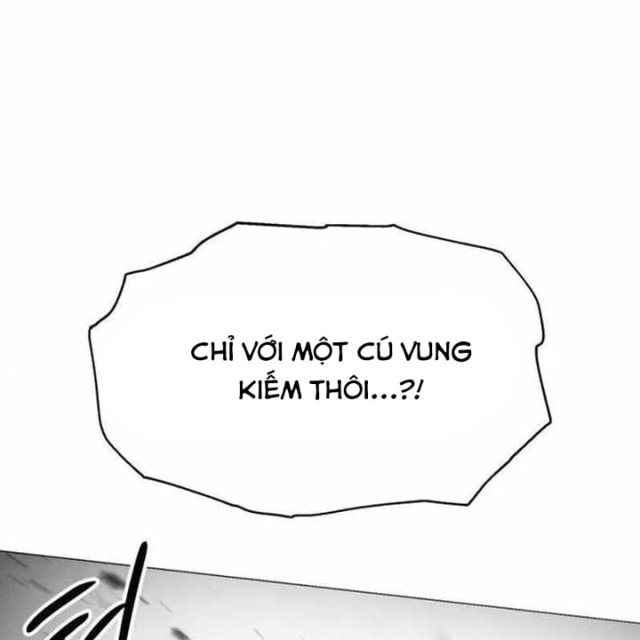 Phối Sắc Giả Chapter 29 - 87