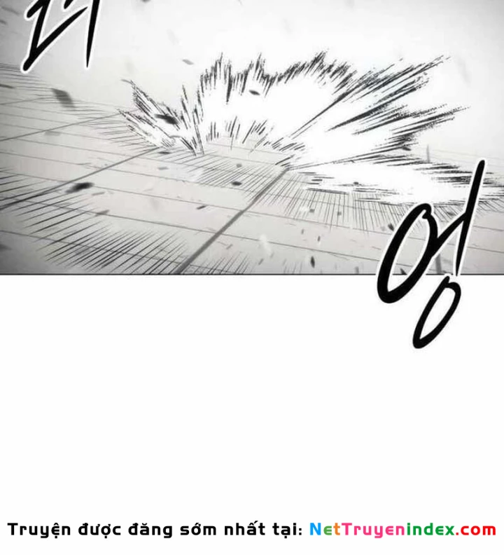 Phối Sắc Giả Chapter 29 - 88