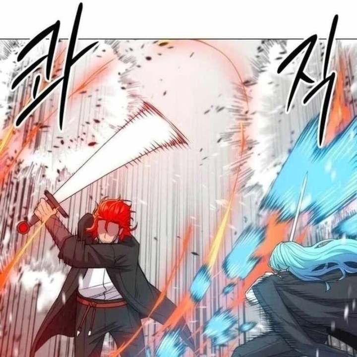 Phối Sắc Giả Chapter 29 - 90