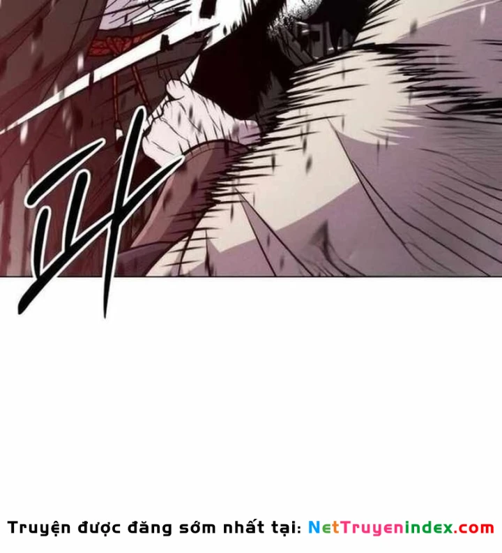 Phối Sắc Giả Chapter 29 - 93