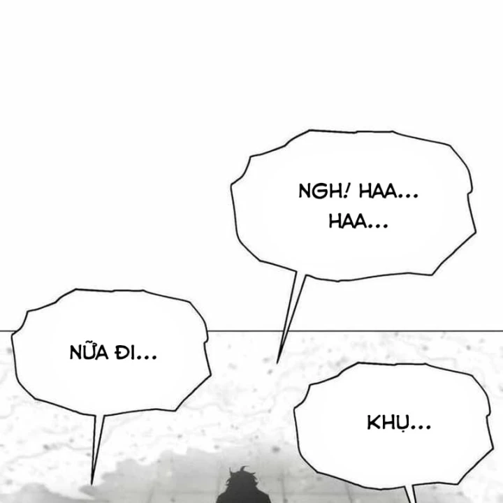 Phối Sắc Giả Chapter 29 - 94