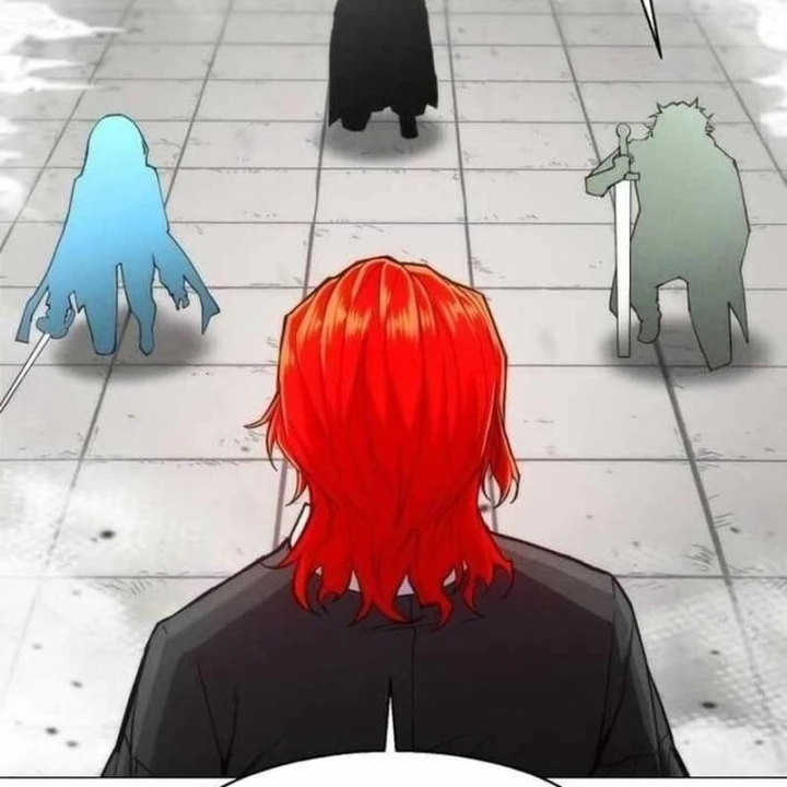 Phối Sắc Giả Chapter 29 - 95