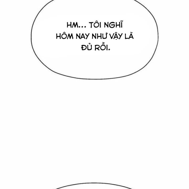 Phối Sắc Giả Chapter 29 - 96