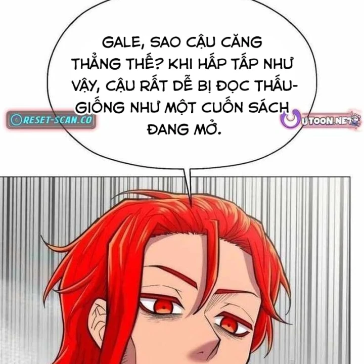 Phối Sắc Giả Chapter 29 - 97