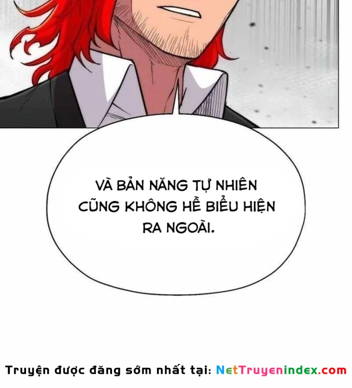 Phối Sắc Giả Chapter 29 - 98