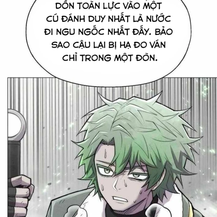 Phối Sắc Giả Chapter 29 - 100