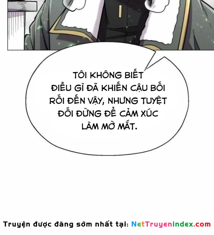 Phối Sắc Giả Chapter 29 - 101