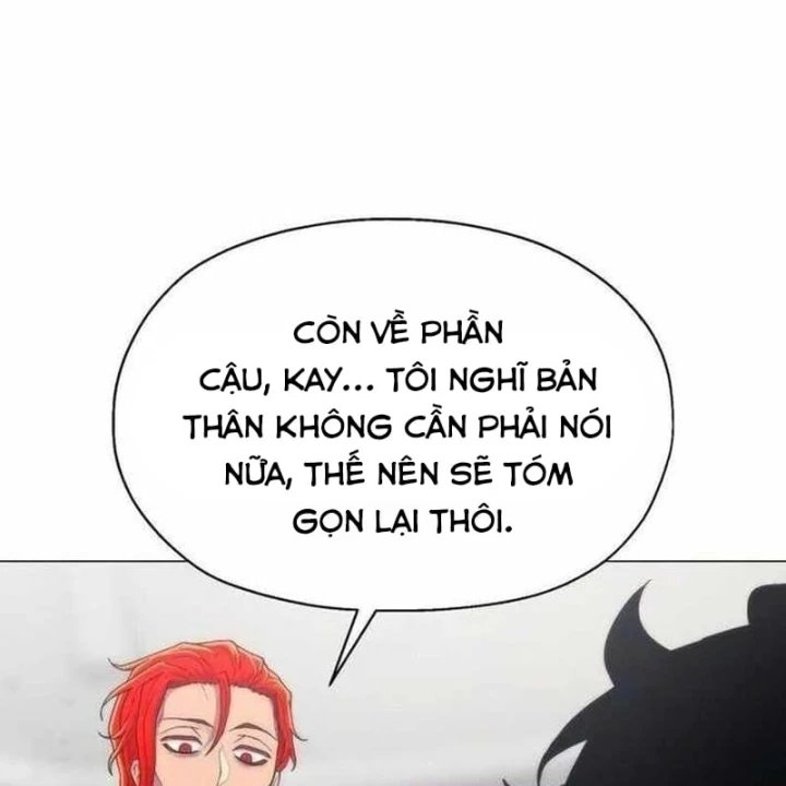 Phối Sắc Giả Chapter 29 - 102