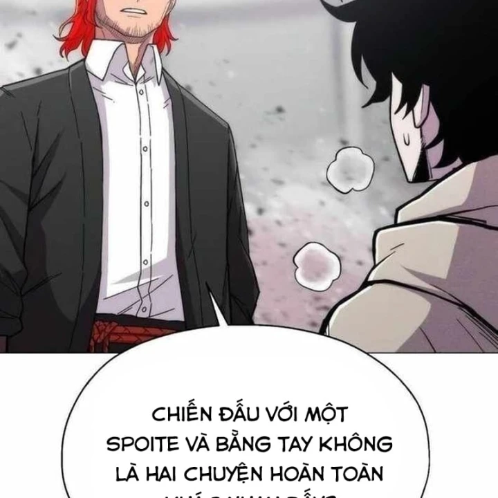 Phối Sắc Giả Chapter 29 - 103