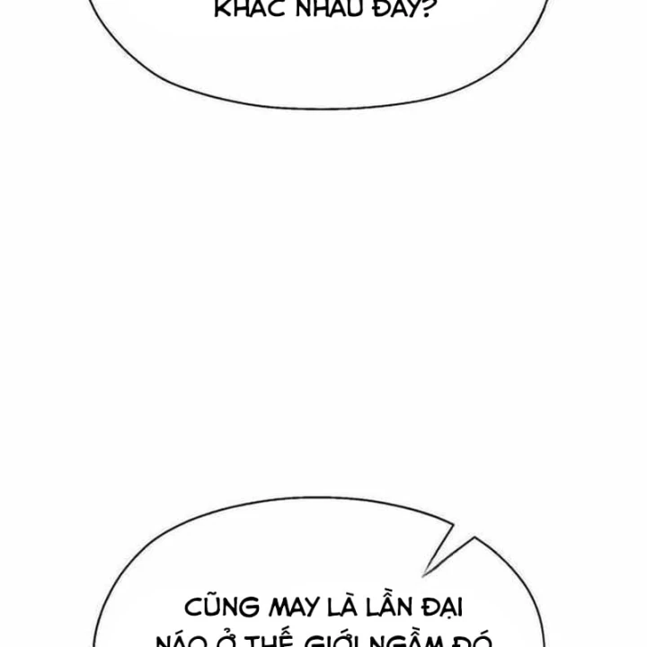 Phối Sắc Giả Chapter 29 - 104