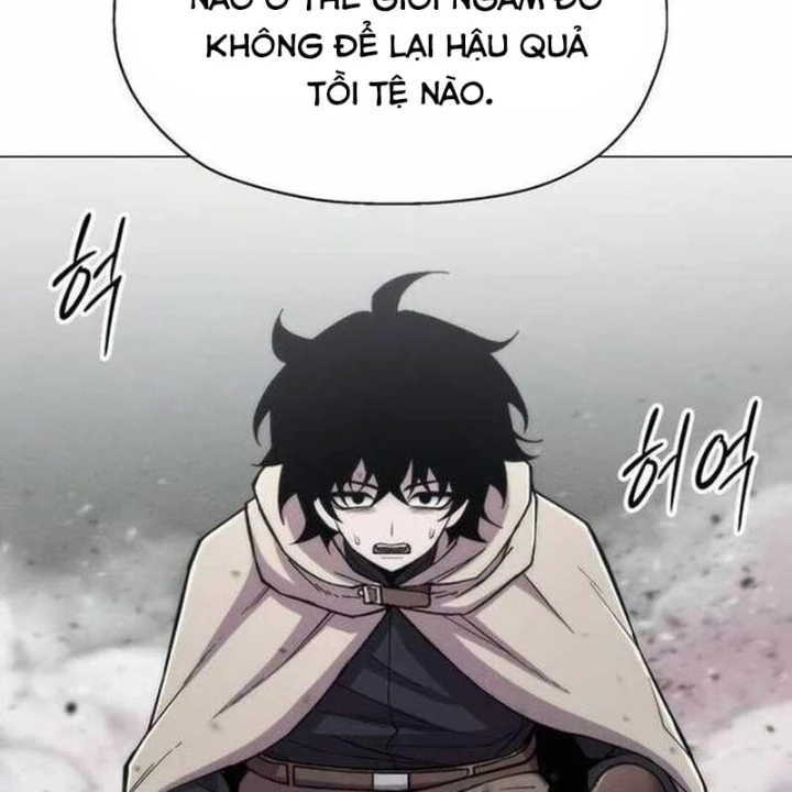 Phối Sắc Giả Chapter 29 - 105