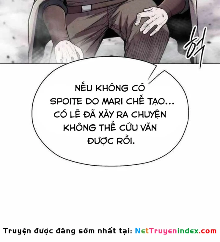 Phối Sắc Giả Chapter 29 - 106