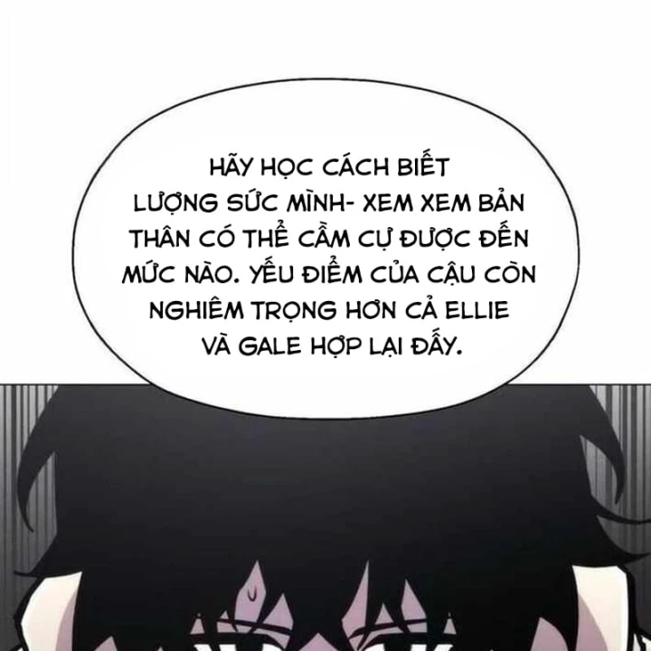 Phối Sắc Giả Chapter 29 - 107