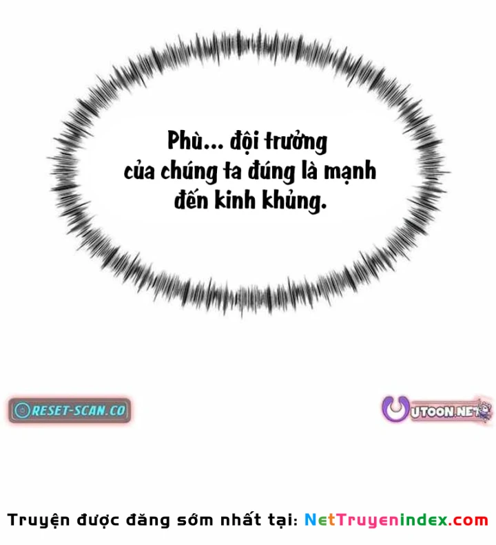 Phối Sắc Giả Chapter 29 - 109
