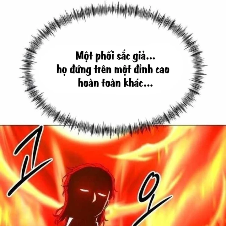 Phối Sắc Giả Chapter 29 - 111