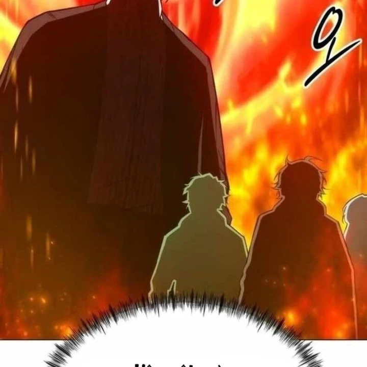 Phối Sắc Giả Chapter 29 - 112