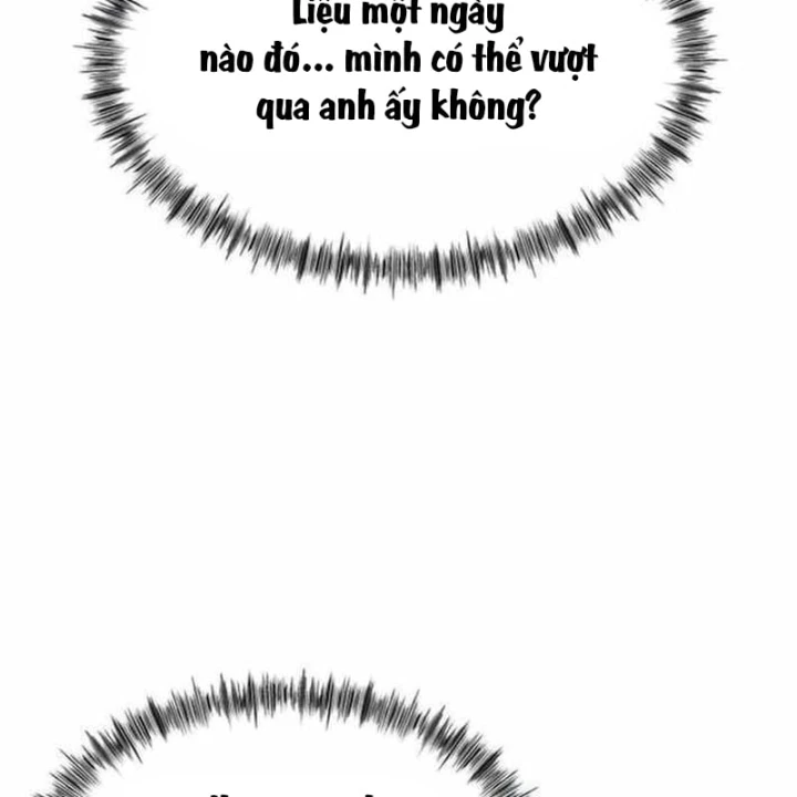 Phối Sắc Giả Chapter 29 - 113