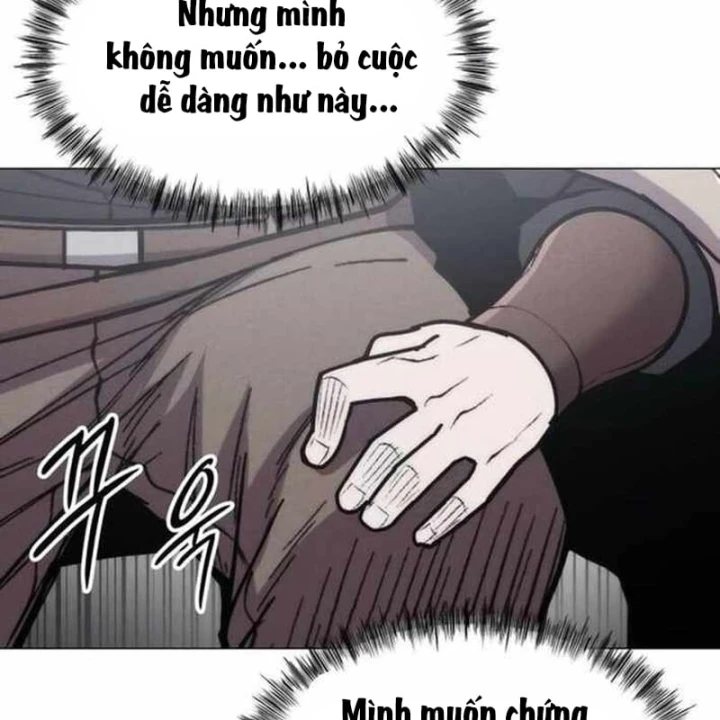 Phối Sắc Giả Chapter 29 - 114