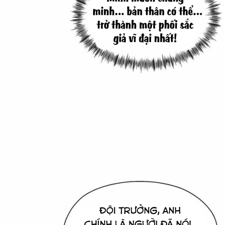 Phối Sắc Giả Chapter 29 - 115