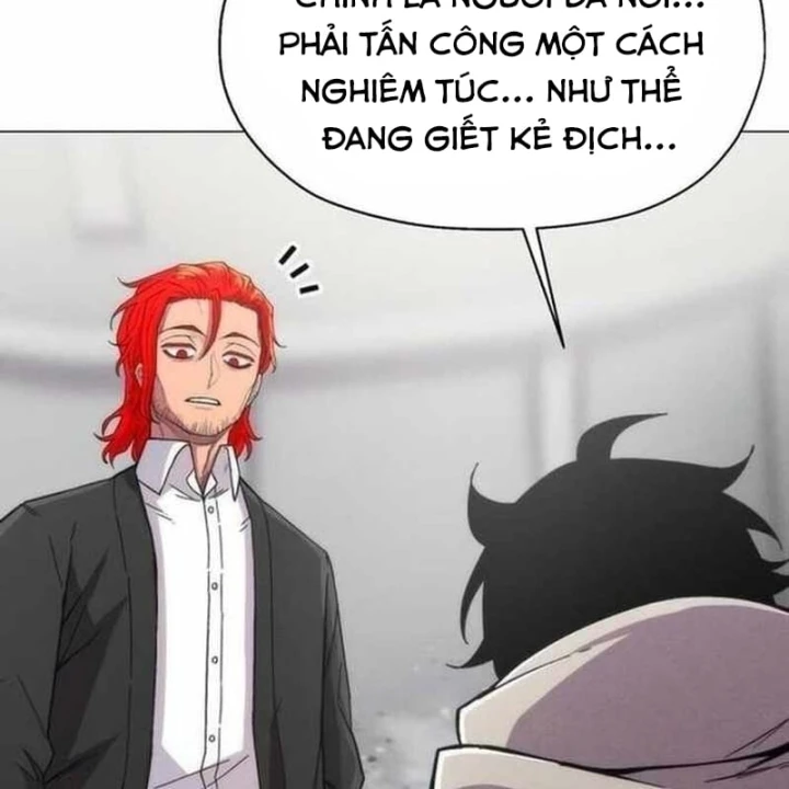 Phối Sắc Giả Chapter 29 - 116