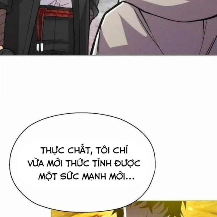 Phối Sắc Giả Chapter 29 - 117