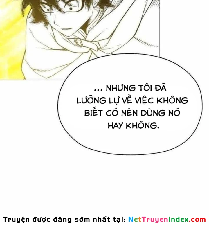 Phối Sắc Giả Chapter 29 - 119