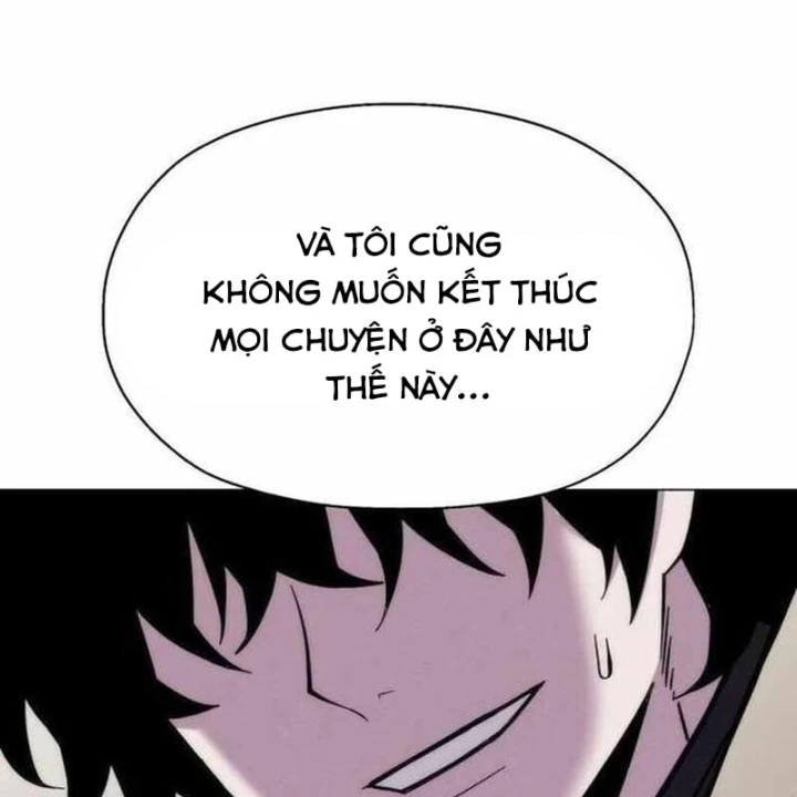 Phối Sắc Giả Chapter 29 - 120